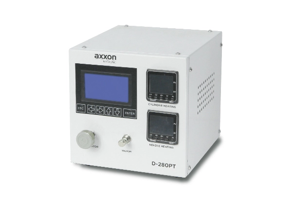 D-280PT 热熔胶控制器